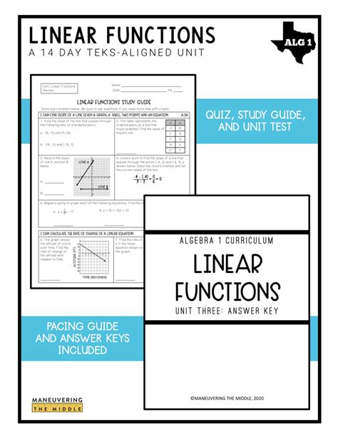 This digital math activity allows students to practice graphing linear equations. . Graphing linear equations maneuvering the middle